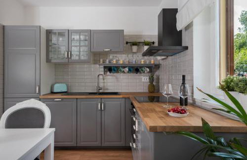 Villa Carmela - Photo 15