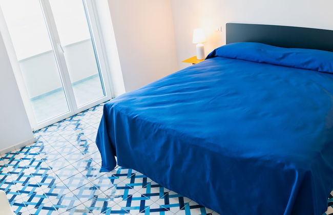 Villa Celeste by Myvillacollection - Foto 15