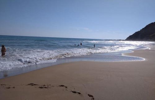 The Pergola Cottage...Feel the local vibes! - Foto 15