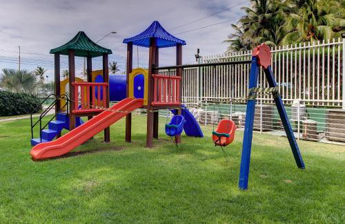 VG Fun #405 - Praia do Futuro por Carpediem - Foto 49