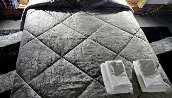 AL - Studio to Travelers - Photo 2