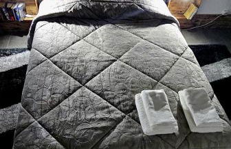 AL - Studio to Travelers - Photo 2