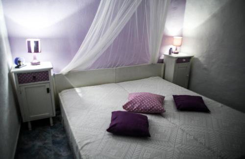 Tvrdic Honey - Photo 61