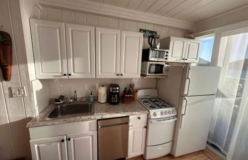 Manhattan Beach Beachfront On The Strand - Foto 21