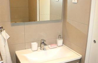 Sunwell apartments - Novalja, Gajac, Zrće - Foto 66