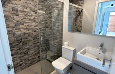 Casa Pinto - Foto 17