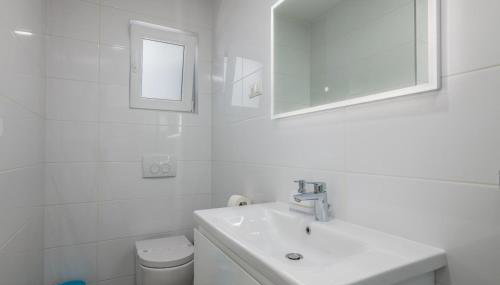 Luxury Apartments Villa Lučica - Foto 5