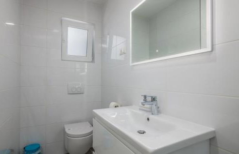 Luxury Apartments Villa Lučica - Foto 5