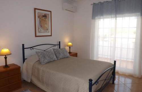 Villa Mariamar - Foto 11