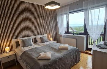 Sierra u Beaty - Foto 39