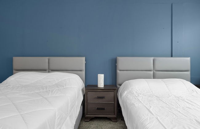 Villa Playa by Otium - Photo 14