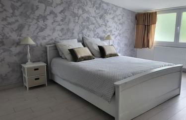 La campagne en ville - Foto 20