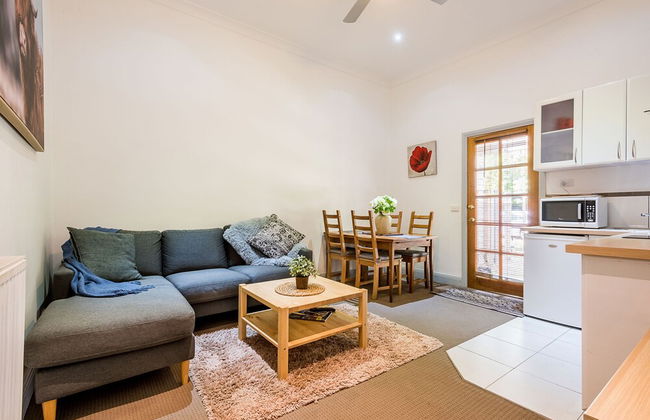 Avalon House - Foto 32