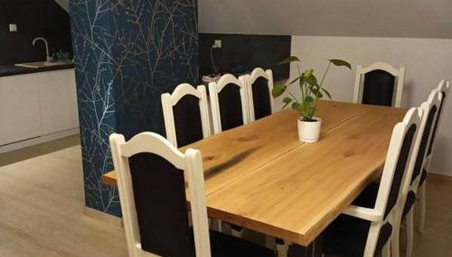 Słowikowy Zakątek - Foto 5