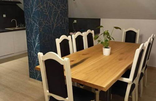 Słowikowy Zakątek - Foto 5