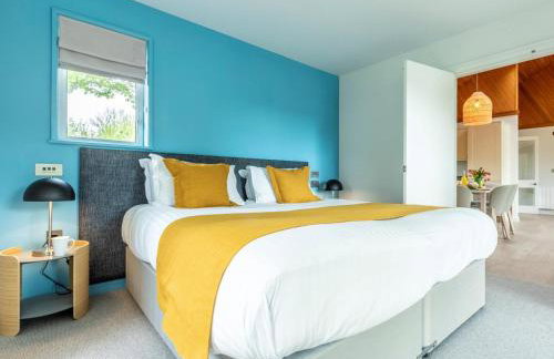 3 Bed in Saltash oc-87717 - Foto 13