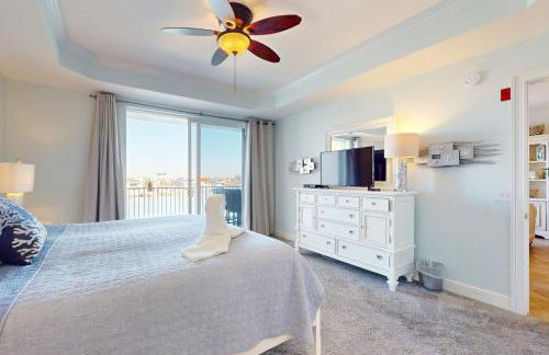 Bay Harbor 403 - Foto 15