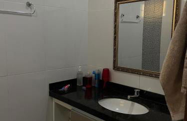 Master Residence - Foto 8