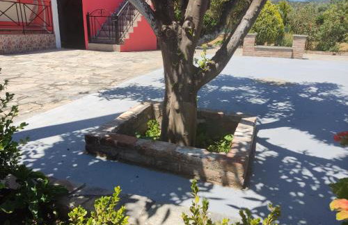 DIMITRIS EYRIAKIS COTTAGE - Photo 50