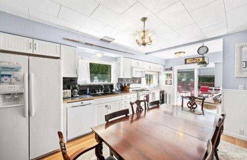 Ivy Cottage - Foto 10