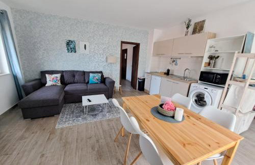 Adriatic Pearl Korcula - Photo 91