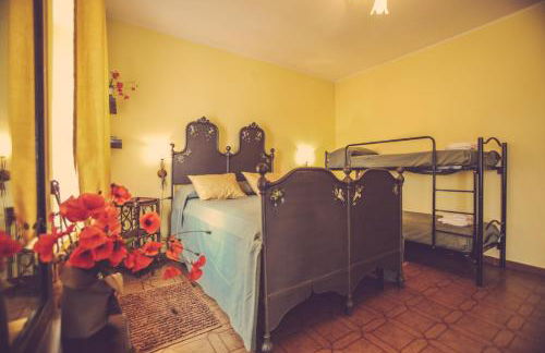 Agriturismo I Surì Asti - Foto 49