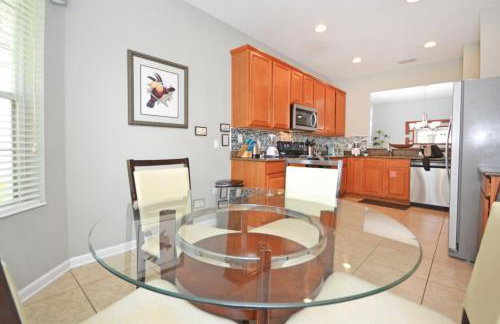 Ohana Haven home - Foto 9