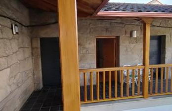 Casa do Corredor - Foto 1