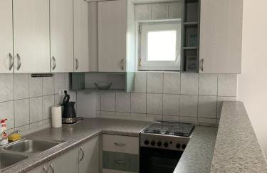 Apartman MADAPE - Foto 21