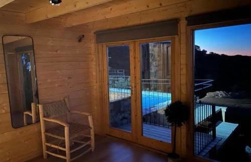 Vuelos de Montaña l - Foto 1