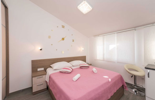 Apartments Maza - Foto 30