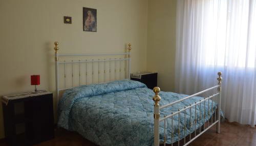 Appartamento in paese - Foto 2