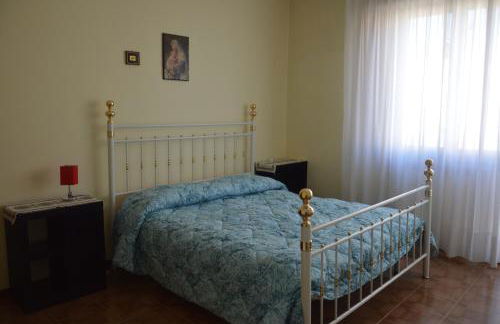 Appartamento in paese - Foto 2