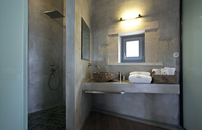 Athermigo Boutique Estate - Foto 42