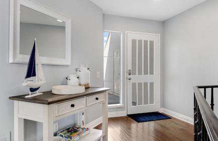 Encantamar Escape by Avantstay Prime Location + Community Amenities - Foto 11