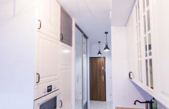Apartamenty City View od WroclawApartament-pl - Foto 138