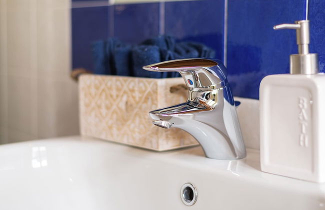 Contrada San Giacomo - Foto 19