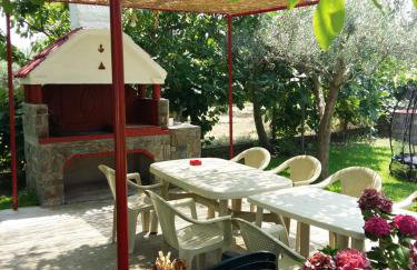 Nina Holidays - Foto 12