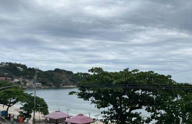 Pousada da Tia penha - Foto 7