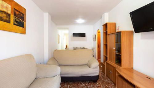 House Falucho playa - Foto 4