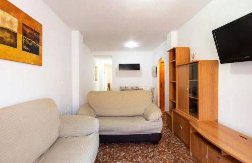 House Falucho playa - Foto 4