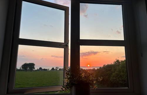 Room with a View - Foto 13