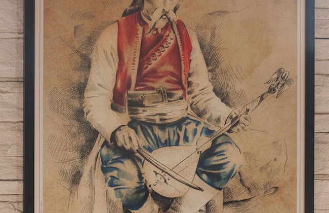 Family houses Pleme - Foto 46