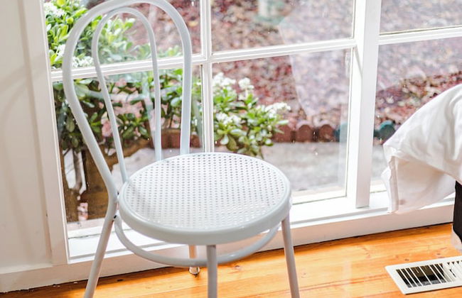 StayAU Cozy Family Comfort 5BRM Glen - Foto 18