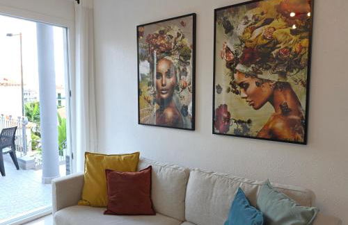 RODRIGUES ViLLA - Foto 32