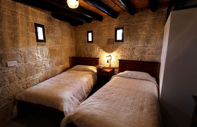 Leonidas Village Houses - Foto 7