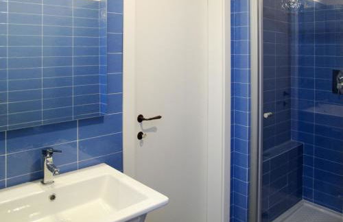 Apartment Giovanni - DOL116 by Interhome - Foto 18