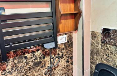 Quarata Apartment Corato mini appartamento - Foto 15