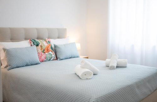 Casa da Colina - Foto 22