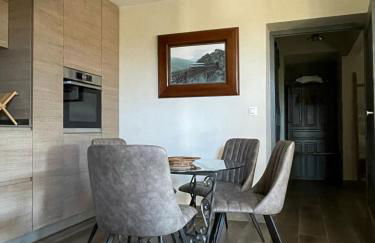 Casa Rural Camino de Hierro I y II - Foto 62